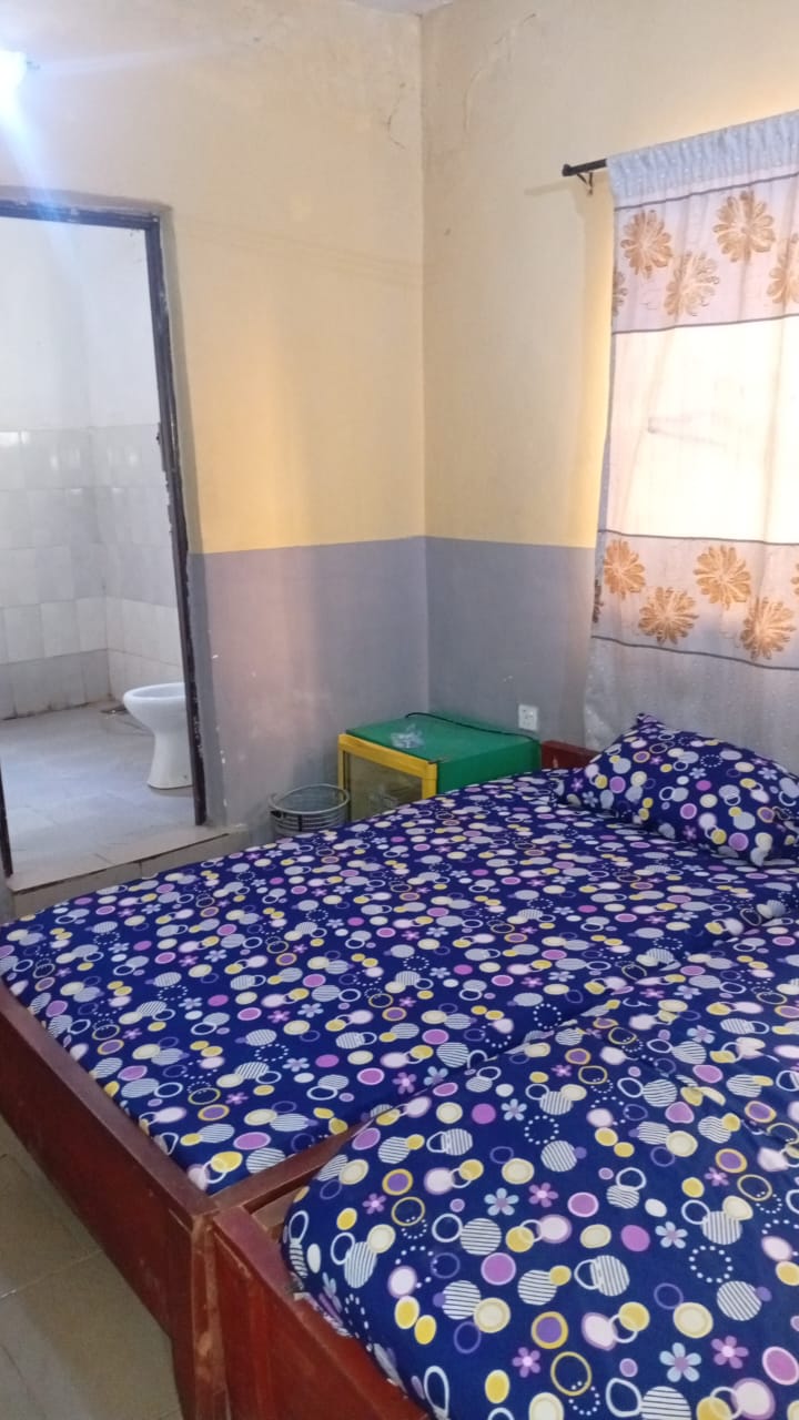 Room 206