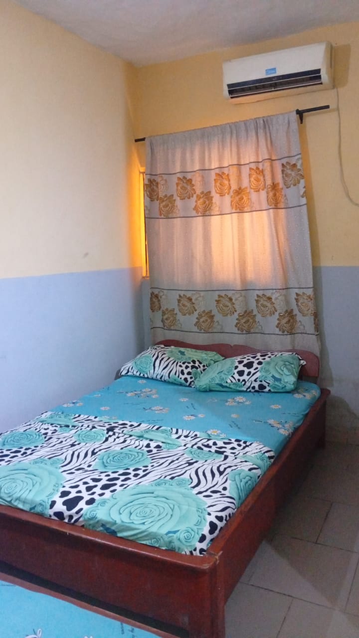 Room 112