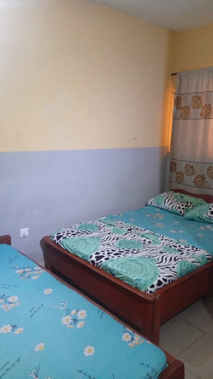 Room 112