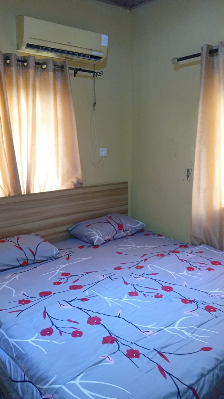 Room 405