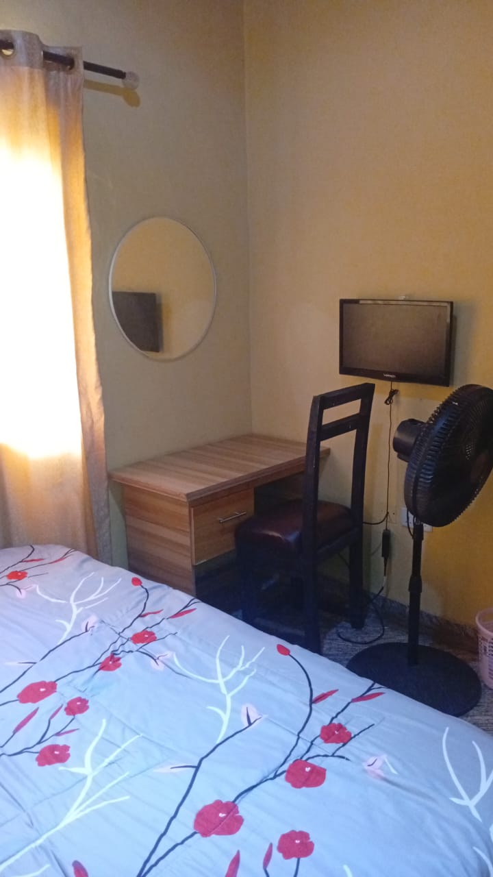 Room 405