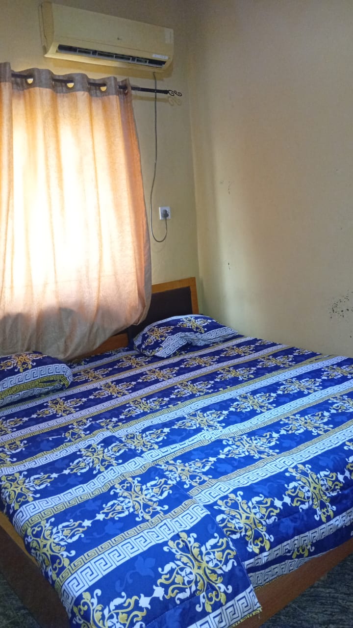 Room 403