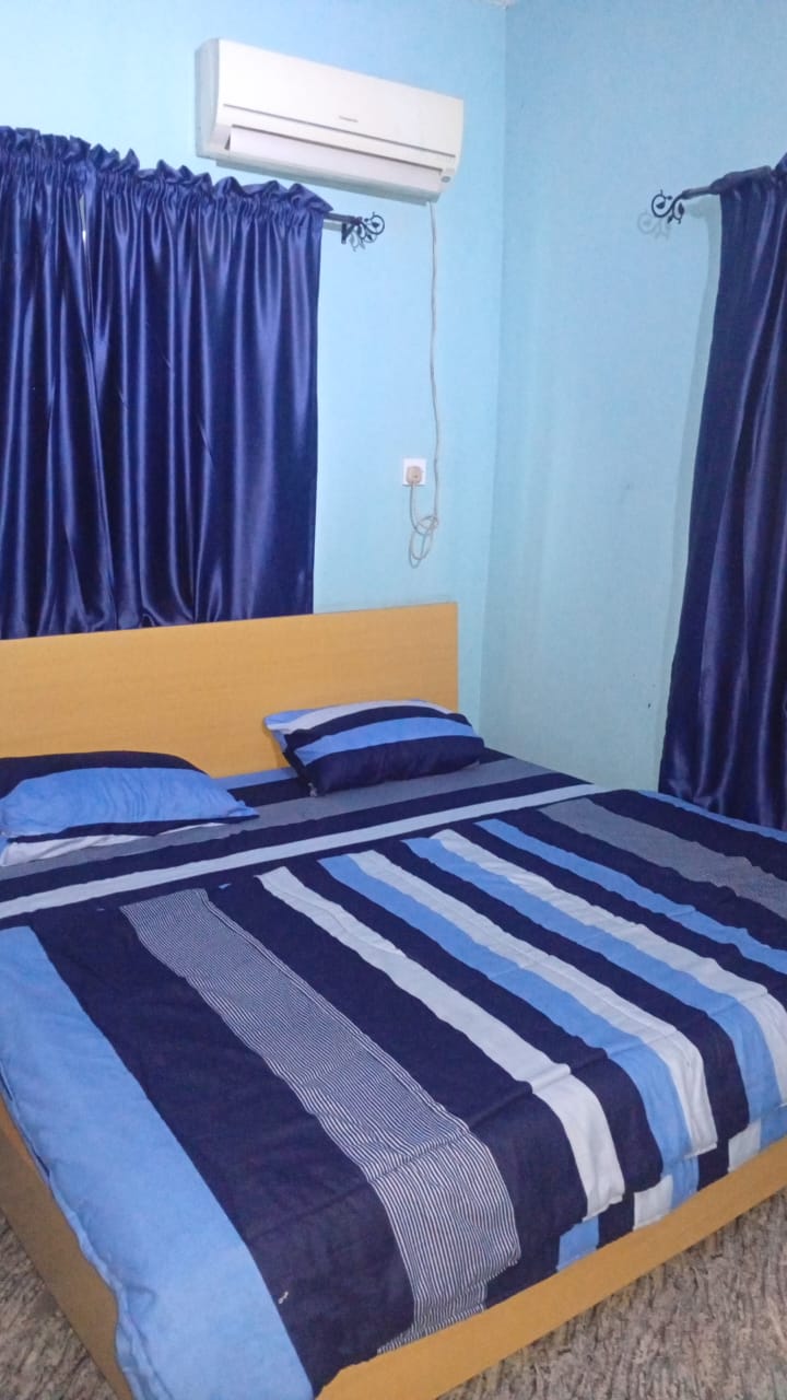 Room 306