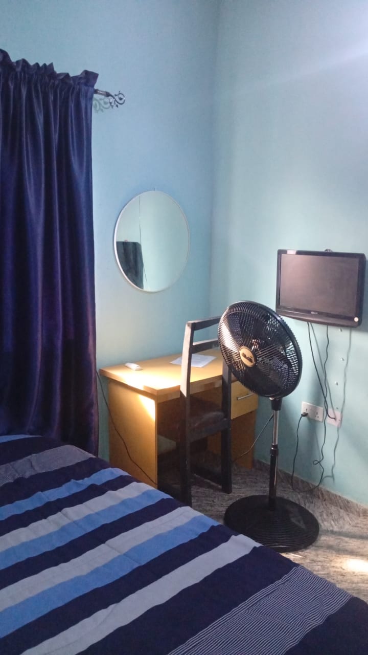 Room 306