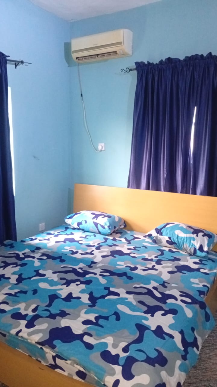 Room 305