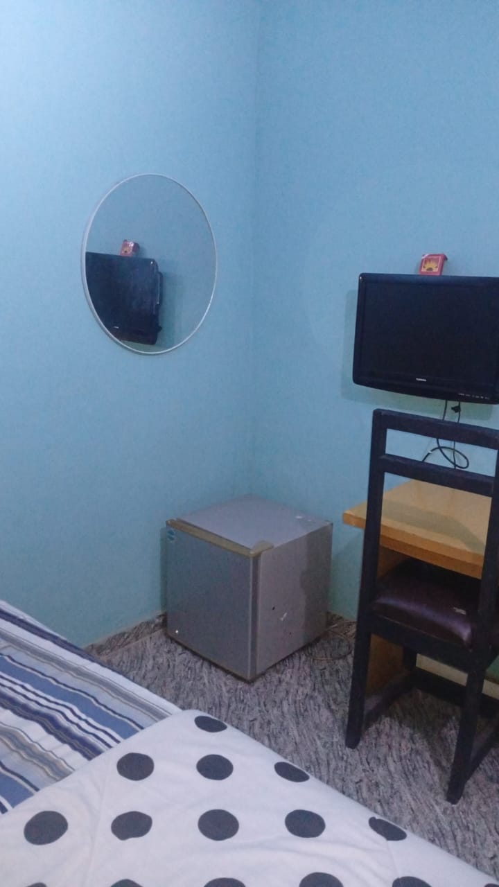 Room 304
