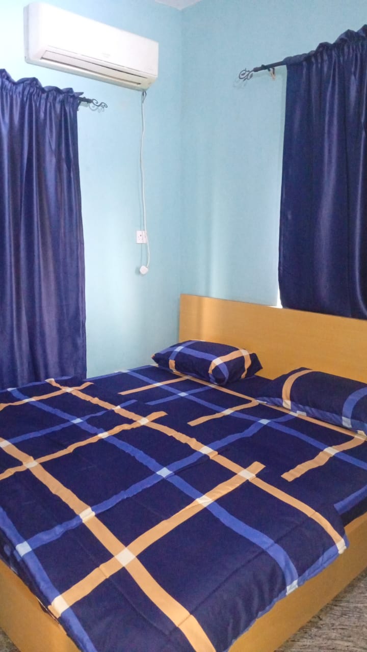 Room 303