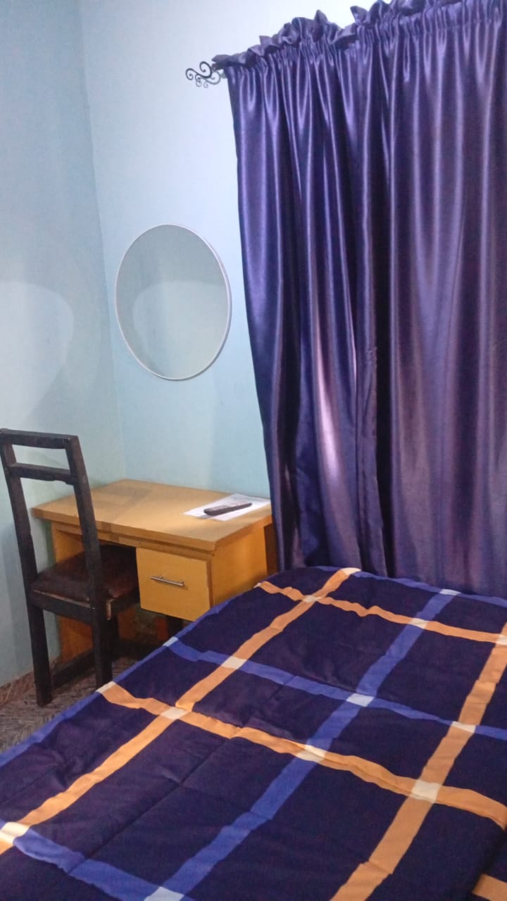 Room 303