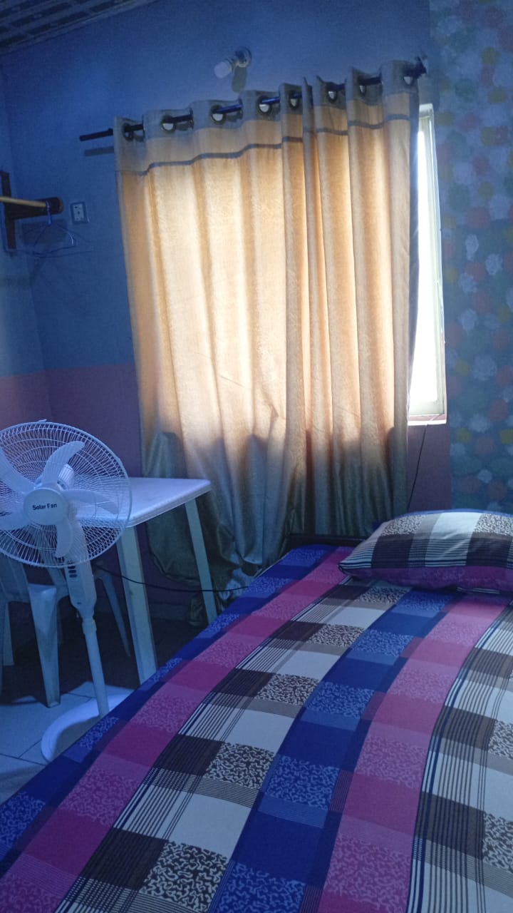 Room 104