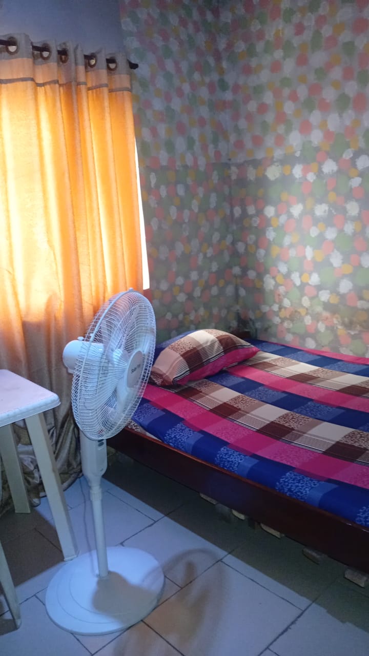 Room 104