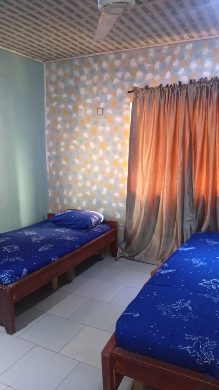 Room 201