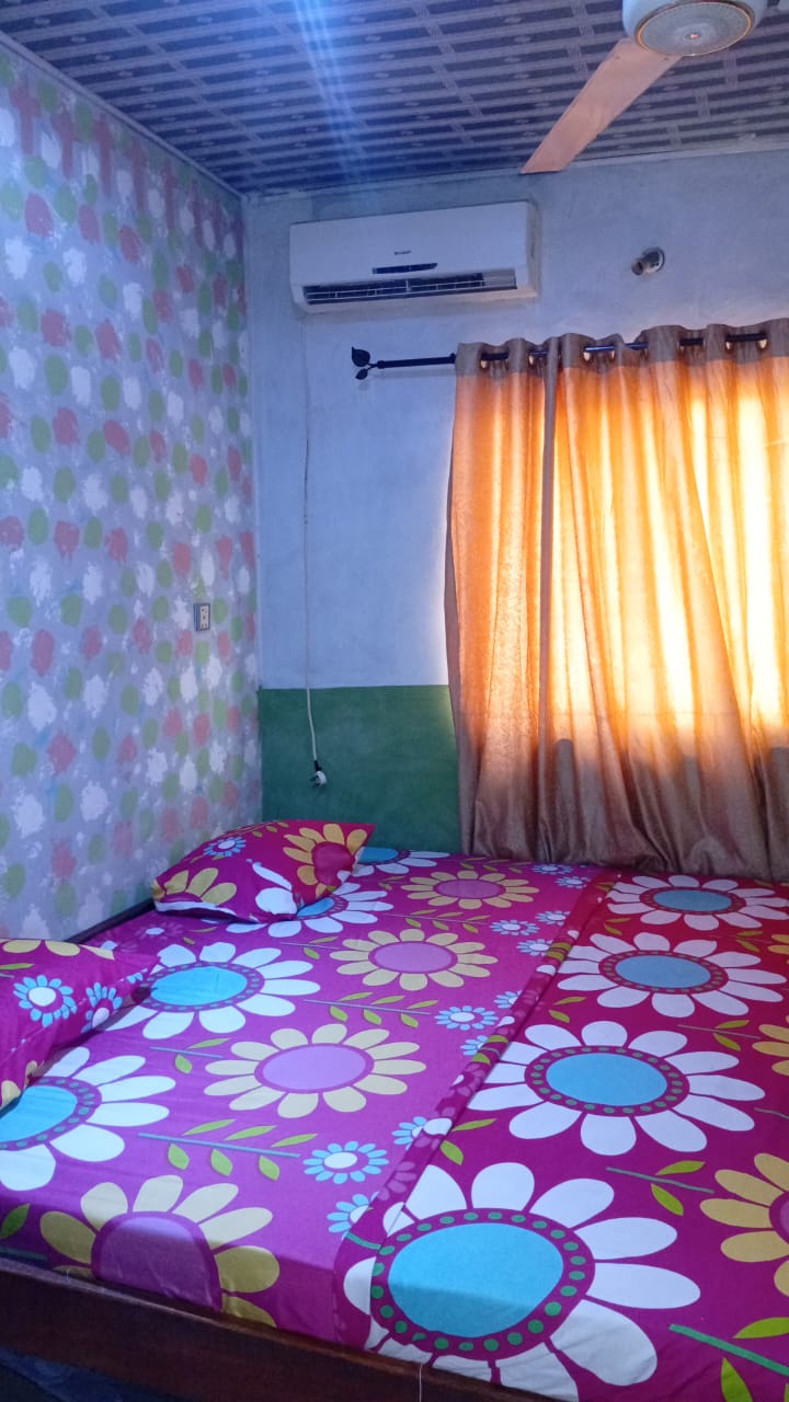 Room 202