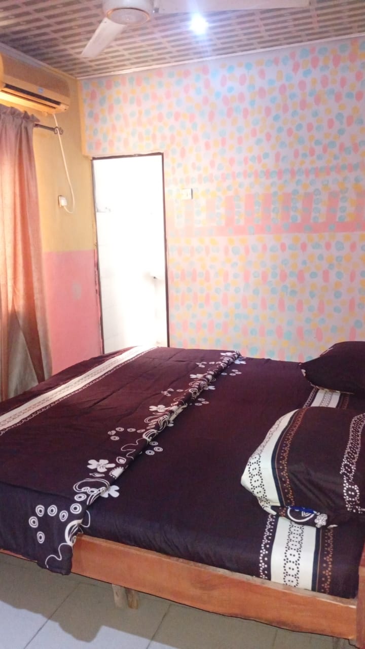 Room 102