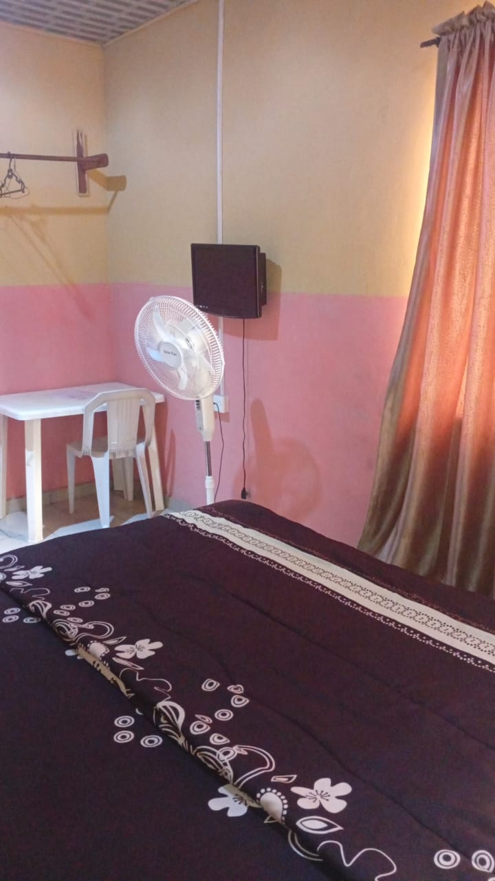 Room 102