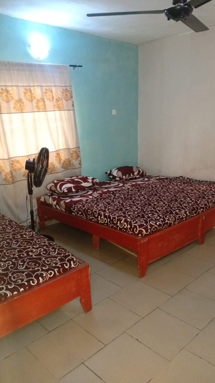 Room 205