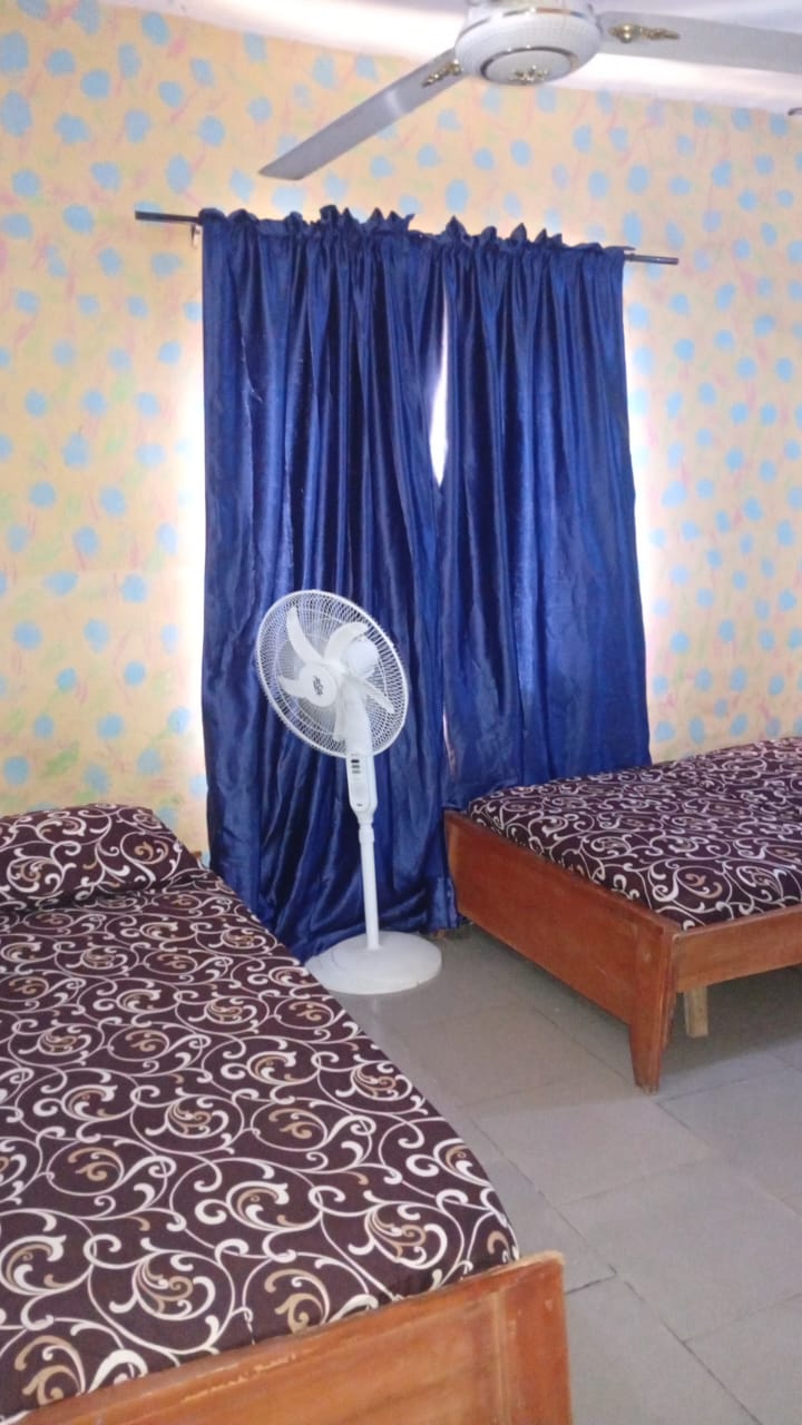 Room 108
