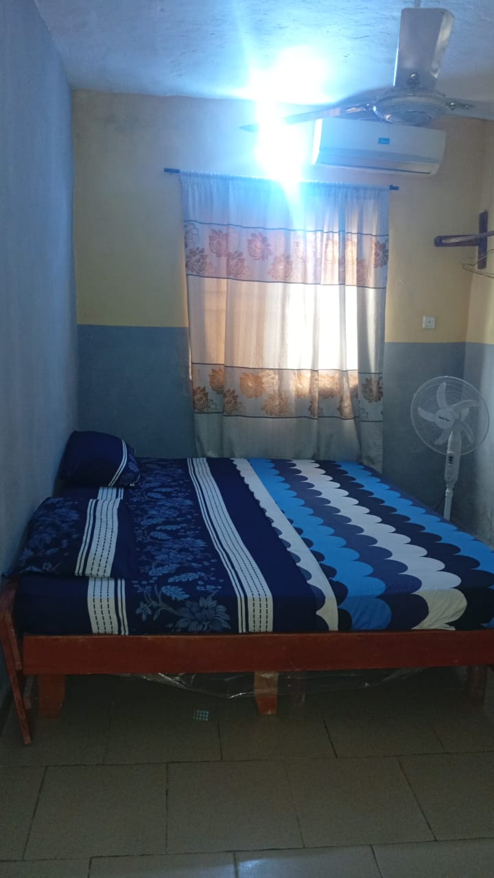 Room 110