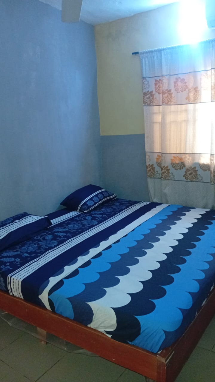 Room 110