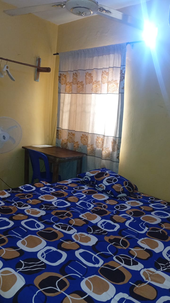 Room 109